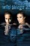 Nonton film Wild Things 2 (2004) terbaru di Dutamovie21