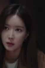 Nonton film Graceful Family Season 1 Episode 13 terbaru di Dutamovie21