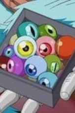 Nonton film Toriko Season 1 Episode 15 terbaru di Dutamovie21