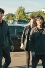 Nonton film The Uncanny Counter Season 1 Episode 7 terbaru di Dutamovie21
