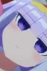 Nonton film Sleepy Princess in the Demon Castle Season 1 Episode 3 terbaru di Dutamovie21