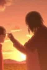 Nonton film Boruto: Naruto Next Generations Season 1 Episode 95 terbaru di Dutamovie21