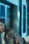 Nonton film Meteor Garden Season 1 Episode 25 terbaru di Dutamovie21