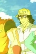 Nonton film Toriko Season 3 Episode 14 terbaru di Dutamovie21