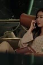 Nonton film Graceful Family Season 1 Episode 6 terbaru di Dutamovie21