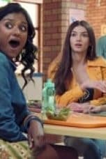 Nonton film Sex Education Season 1 Episode 1 terbaru di Dutamovie21