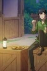 Nonton film Campfire Cooking in Another World with my Absurd Skill Season 1 Episode 9 terbaru di Dutamovie21