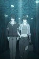 Nonton film Monogatari Season 1 Episode 9 terbaru di Dutamovie21