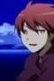 Nonton film Assassination Classroom Season 1 Episode 18 terbaru di Dutamovie21 Nonton film Assassination Classroom Season 1 Episode 18 terbaru di Dutamovie21