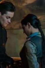 Nonton film Shadow and Bone Season 2 Episode 6 terbaru di Dutamovie21
