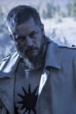 Nonton film Raised by Wolves Season 1 Episode 7 terbaru di Dutamovie21