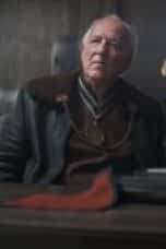 Nonton film The Mandalorian Season 1 Episode 3 terbaru di Dutamovie21
