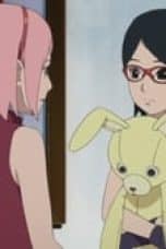 Nonton film Boruto: Naruto Next Generations Season 1 Episode 17 terbaru di Dutamovie21