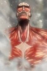 Nonton film Attack on Titan Season 2 Episode 7 terbaru di Dutamovie21