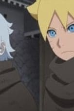 Nonton film Boruto: Naruto Next Generations Season 1 Episode 141 terbaru di Dutamovie21