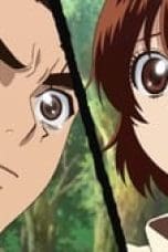 Nonton film Dr. Stone Season 1 Episode 6 terbaru di Dutamovie21