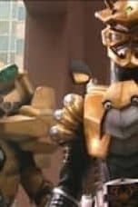 Nonton film Kamen Rider Season 1  Episode 5 terbaru di Dutamovie21