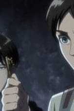 Nonton film Attack on Titan Season 3 Part 2 Episode 7 terbaru di Dutamovie21