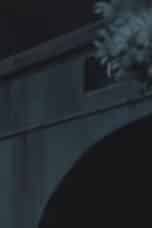 Nonton film Initial D Season 4 Episode 15 terbaru di Dutamovie21