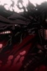 Nonton film Hellsing Ultimate Season 1 Episode 8 terbaru di Dutamovie21