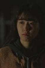 Nonton film The Killer’s Shopping List Season 1 Episode 3 terbaru di Dutamovie21