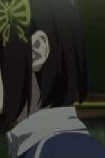 Nonton film Bungo Stray Dogs Season 1 Episode 46 terbaru di Dutamovie21