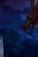 Nonton film In Another World with My Smartphone Season 1 Episode 6 terbaru di Dutamovie21