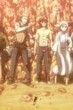 Nonton film Attack on Titan Season 3 Part 1 Episode 8 terbaru di Dutamovie21