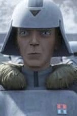 Nonton film Star Wars: The Bad Batch Season 2 Episode 12 terbaru di Dutamovie21