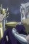Nonton film Saint Seiya: The Lost Canvas Season 1 Episode 25 terbaru di Dutamovie21 Nonton film Saint Seiya: The Lost Canvas Season 1 Episode 25 terbaru di Dutamovie21