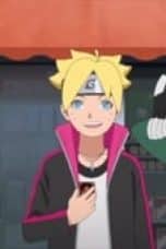 Nonton film Boruto: Naruto Next Generations Season 1 Episode 114 terbaru di Dutamovie21