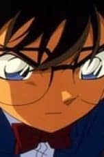 Nonton film Case Closed Season 1 Episode 342 terbaru di Dutamovie21