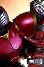 Nonton film Kamen Rider Season 1 Episode 22 terbaru di Dutamovie21