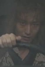Nonton film Kamen Rider Season 1 Episode 36 terbaru di Dutamovie21