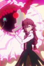 Nonton film Bungo Stray Dogs Season 1 Episode 12 terbaru di Dutamovie21
