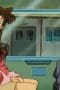 Nonton film Case Closed Season 1 Episode 55 terbaru di Dutamovie21