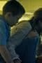 Nonton film The Rain Season 1 Episode 1 terbaru di Dutamovie21 Nonton film The Rain Season 1 Episode 1 terbaru di Dutamovie21
