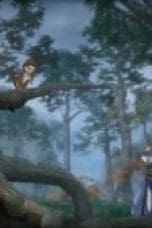 Nonton film A Will Eternal Season 1 Episode 20 terbaru di Dutamovie21