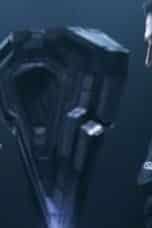 Nonton film Halo Season 1 Episode 6 terbaru di Dutamovie21