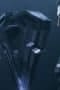 Nonton film Halo Season 1 Episode 6 terbaru di Dutamovie21 Nonton film Halo Season 1 Episode 6 terbaru di Dutamovie21