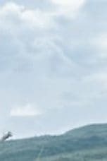 Nonton film The Untamed Season 1 Episode 50 END terbaru di Dutamovie21
