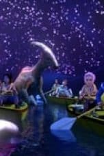 Nonton film Jurassic World: Camp Cretaceous Season 1 Episode 6 terbaru di Dutamovie21