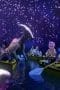 Nonton film Jurassic World: Camp Cretaceous Season 1 Episode 6 terbaru di Dutamovie21