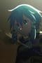 Nonton film Sword Art Online Season 4 Episode 12 terbaru di Dutamovie21 Nonton film Sword Art Online Season 4 Episode 12 terbaru di Dutamovie21