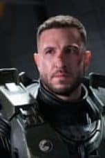 Nonton film Halo Season 1 Episode 9 terbaru di Dutamovie21