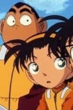 Nonton film Case Closed Season 1 Episode 366 terbaru di Dutamovie21