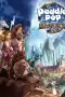 Nonton film Paddle Pop Magilika Ancaman Gerhana Abadi (2014) terbaru di Dutamovie21 Nonton film Paddle Pop Magilika Ancaman Gerhana Abadi (2014) terbaru di Dutamovie21