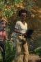 Nonton film Jurassic World: Camp Cretaceous Season 4 Episode 3 terbaru di Dutamovie21