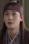 Nonton film Hwarang: The Poet Warrior Youth Season 1 Episode 17 terbaru di Dutamovie21