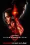 Nonton film Superman & Lois Season 3 (2023) terbaru di Dutamovie21 Nonton film Superman & Lois Season 3 (2023) terbaru di Dutamovie21